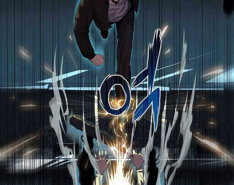 Hậu Duệ Của Hổ Chapter 8 - 44