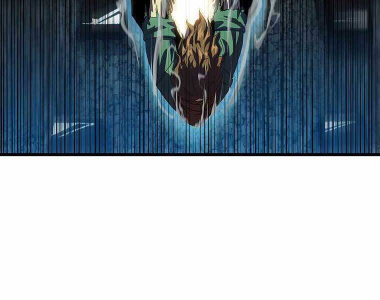 Hậu Duệ Của Hổ Chapter 8 - 45