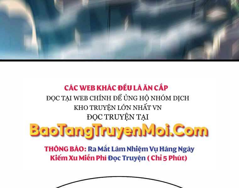 Hậu Duệ Của Hổ Chapter 8 - 49