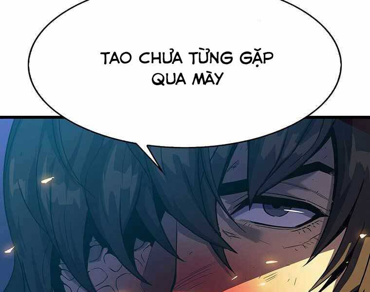 Hậu Duệ Của Hổ Chapter 8 - 50