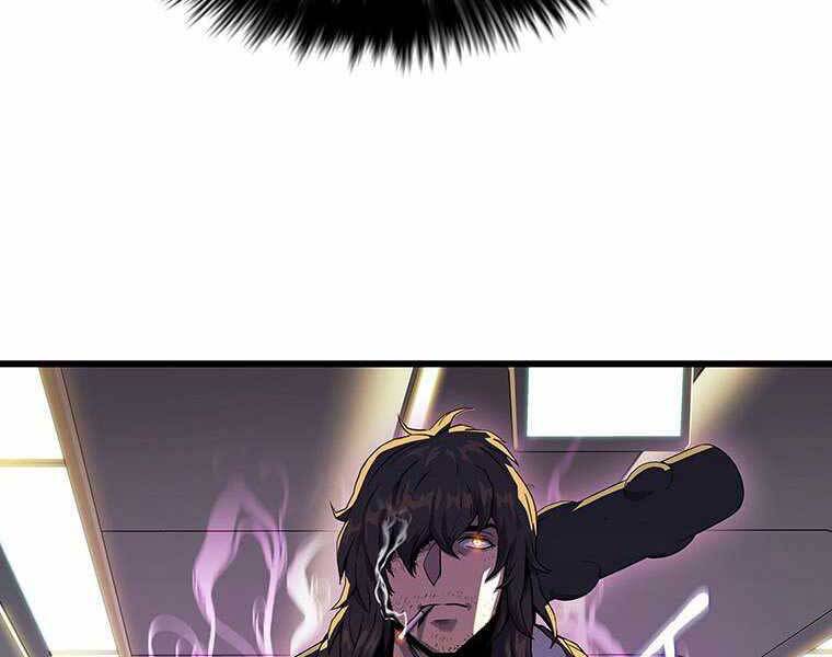 Hậu Duệ Của Hổ Chapter 8 - 6