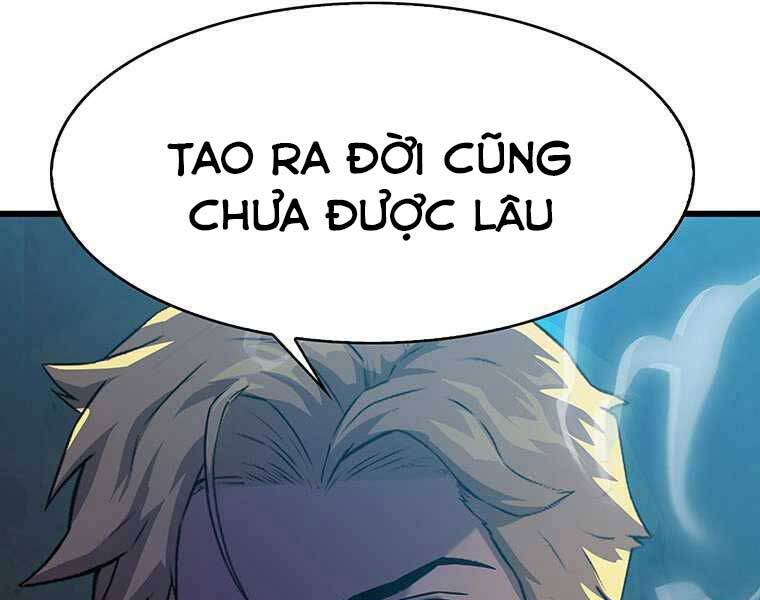 Hậu Duệ Của Hổ Chapter 8 - 52