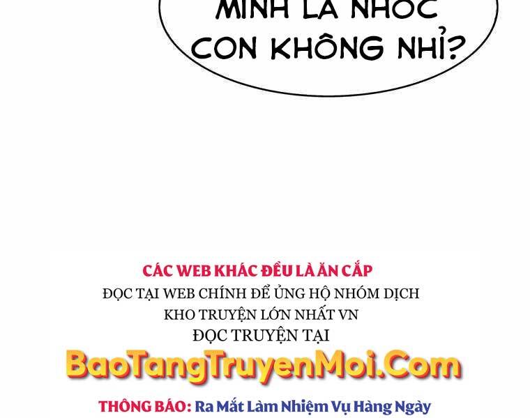 Hậu Duệ Của Hổ Chapter 8 - 54