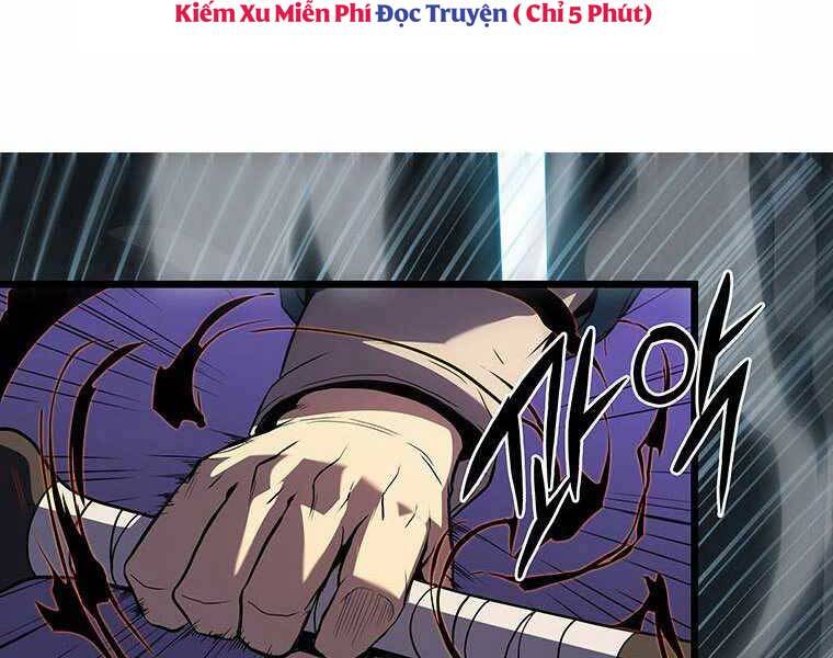 Hậu Duệ Của Hổ Chapter 8 - 55