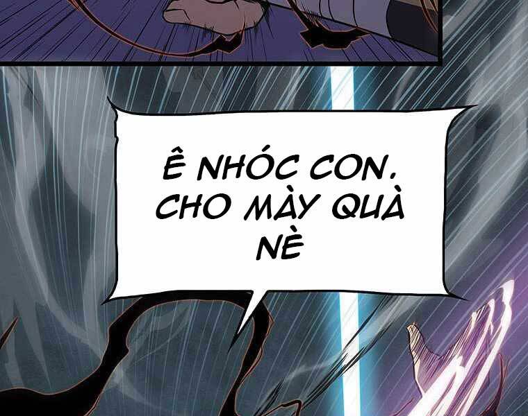 Hậu Duệ Của Hổ Chapter 8 - 56