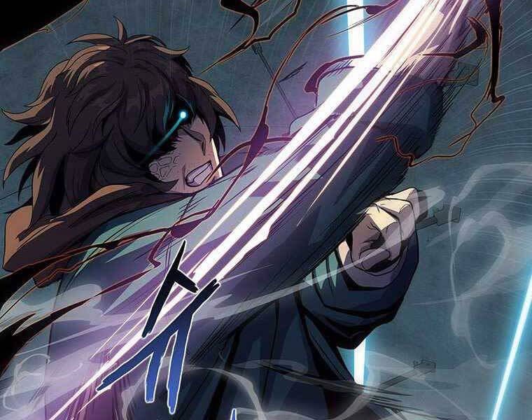 Hậu Duệ Của Hổ Chapter 8 - 57