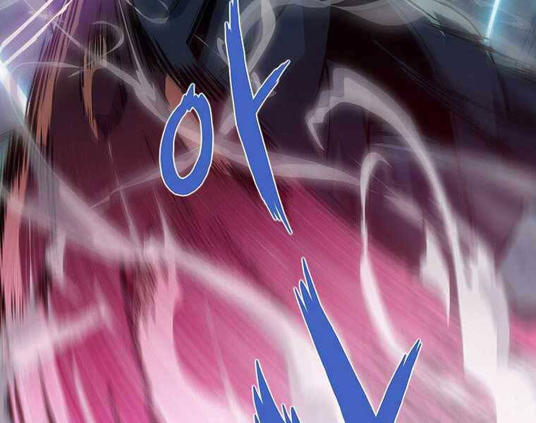 Hậu Duệ Của Hổ Chapter 8 - 58