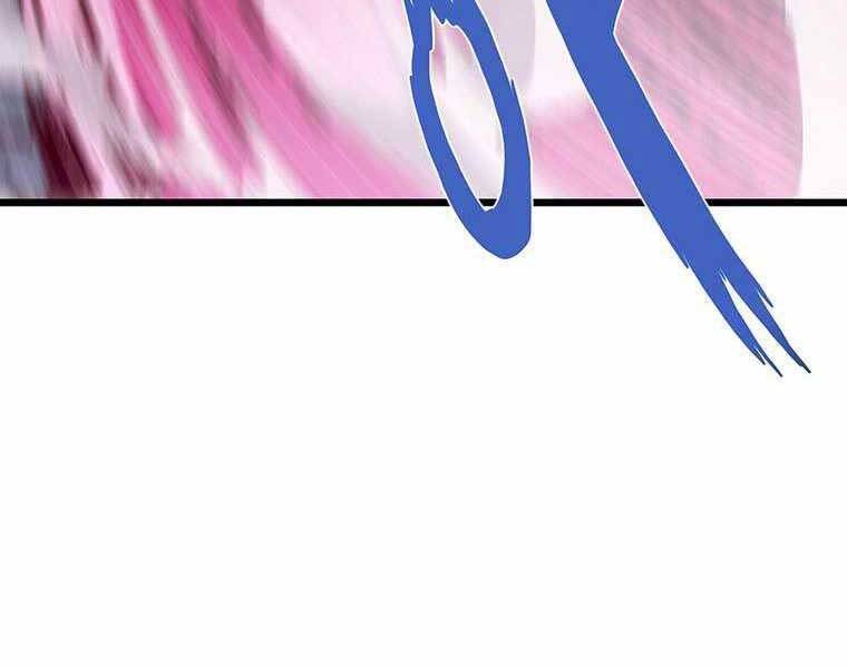 Hậu Duệ Của Hổ Chapter 8 - 59