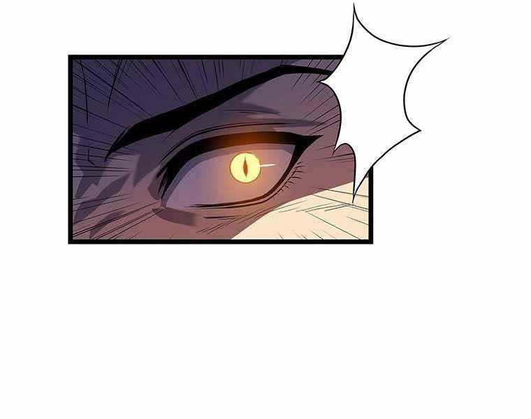 Hậu Duệ Của Hổ Chapter 8 - 60