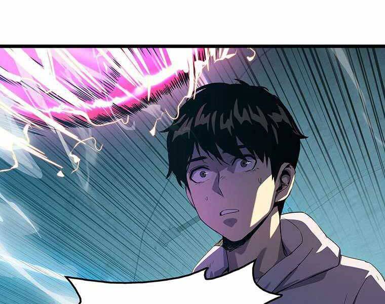 Hậu Duệ Của Hổ Chapter 8 - 61