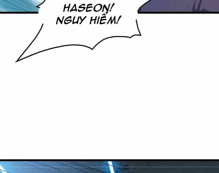 Hậu Duệ Của Hổ Chapter 8 - 62