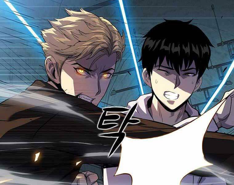 Hậu Duệ Của Hổ Chapter 8 - 63