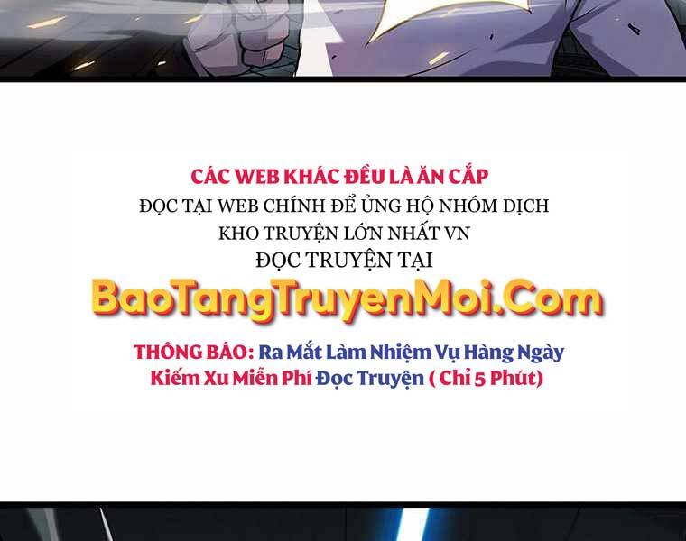 Hậu Duệ Của Hổ Chapter 8 - 64