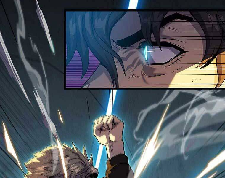 Hậu Duệ Của Hổ Chapter 8 - 65