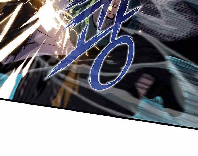 Hậu Duệ Của Hổ Chapter 8 - 67