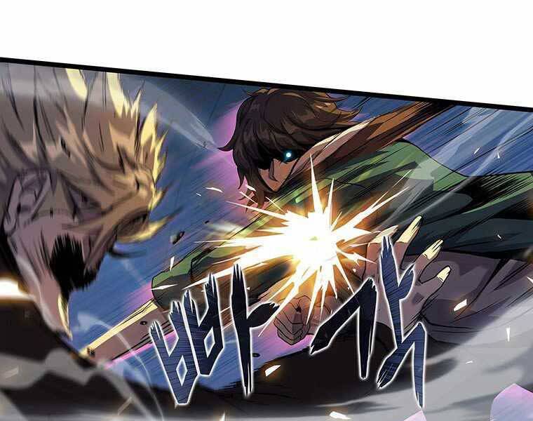 Hậu Duệ Của Hổ Chapter 8 - 68