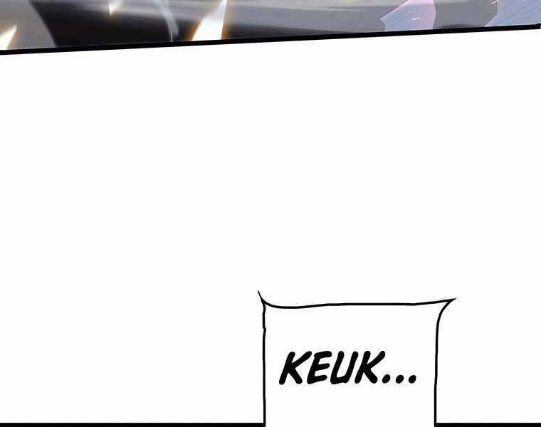 Hậu Duệ Của Hổ Chapter 8 - 69