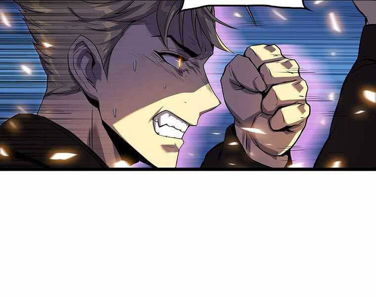 Hậu Duệ Của Hổ Chapter 8 - 70