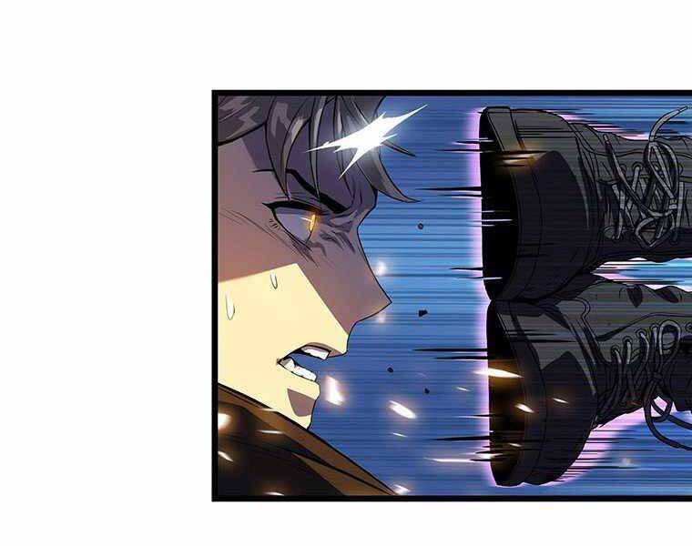 Hậu Duệ Của Hổ Chapter 8 - 71