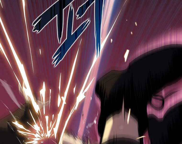 Hậu Duệ Của Hổ Chapter 8 - 73