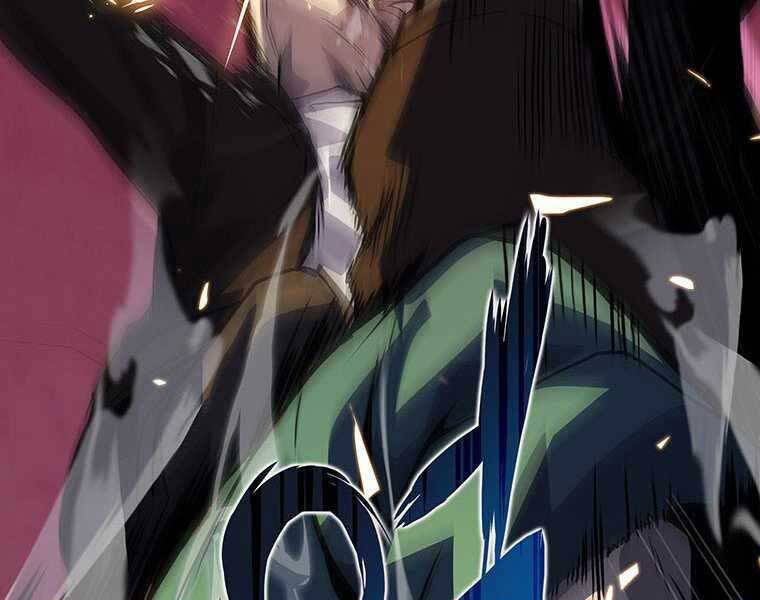 Hậu Duệ Của Hổ Chapter 8 - 74