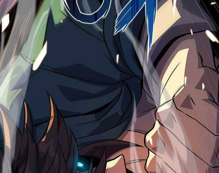 Hậu Duệ Của Hổ Chapter 8 - 75