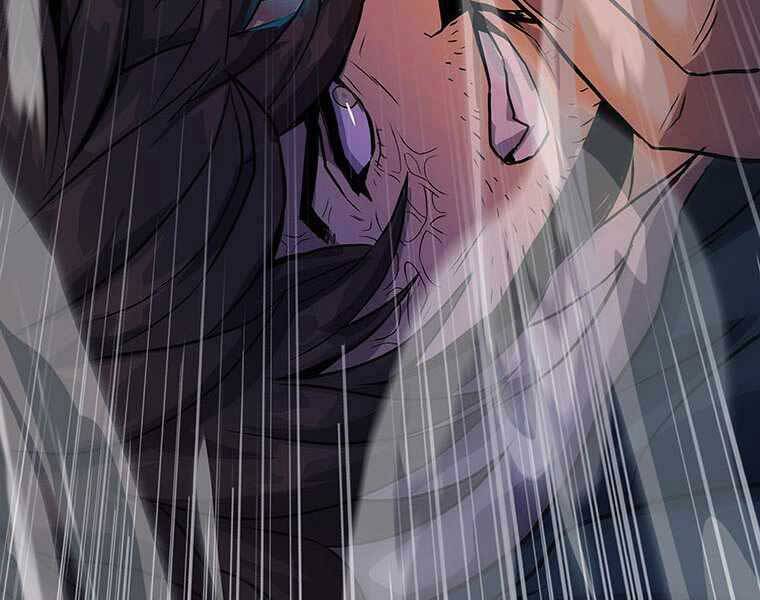 Hậu Duệ Của Hổ Chapter 8 - 76