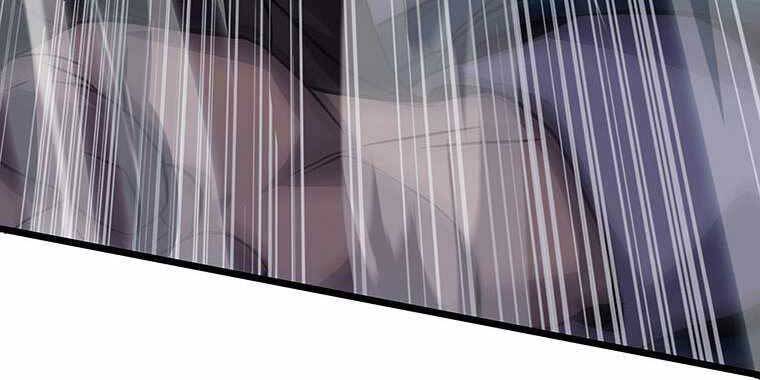 Hậu Duệ Của Hổ Chapter 8 - 77