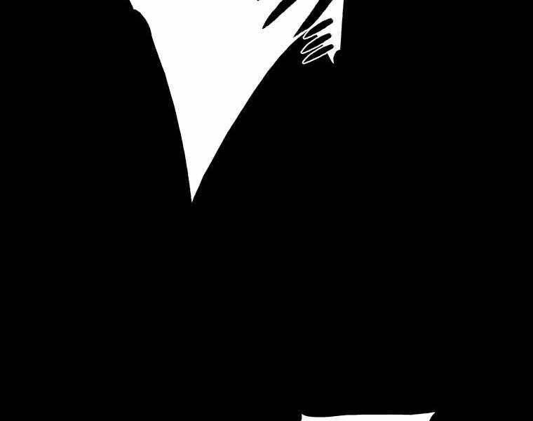 Hậu Duệ Của Hổ Chapter 8 - 80