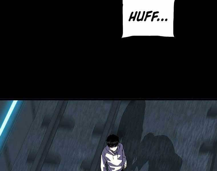 Hậu Duệ Của Hổ Chapter 8 - 81