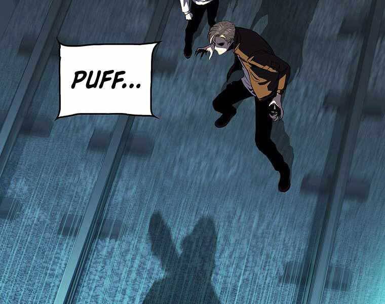 Hậu Duệ Của Hổ Chapter 8 - 82