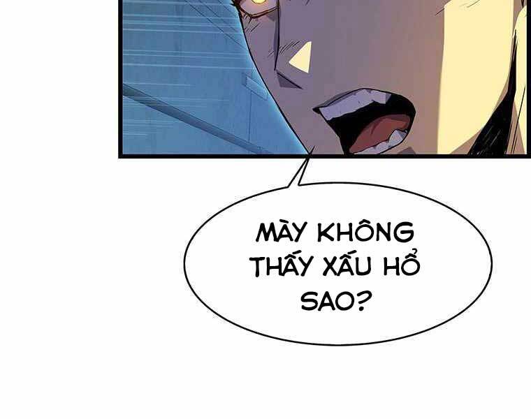 Hậu Duệ Của Hổ Chapter 8 - 85