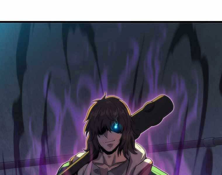 Hậu Duệ Của Hổ Chapter 8 - 86