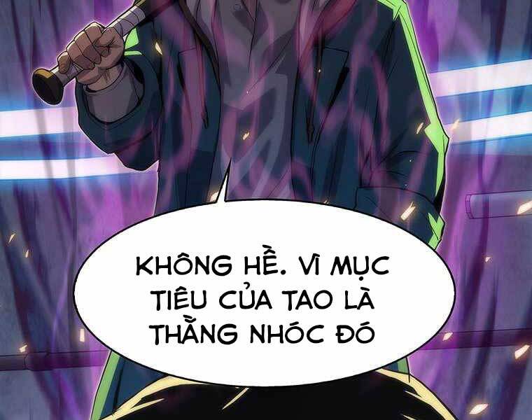 Hậu Duệ Của Hổ Chapter 8 - 87