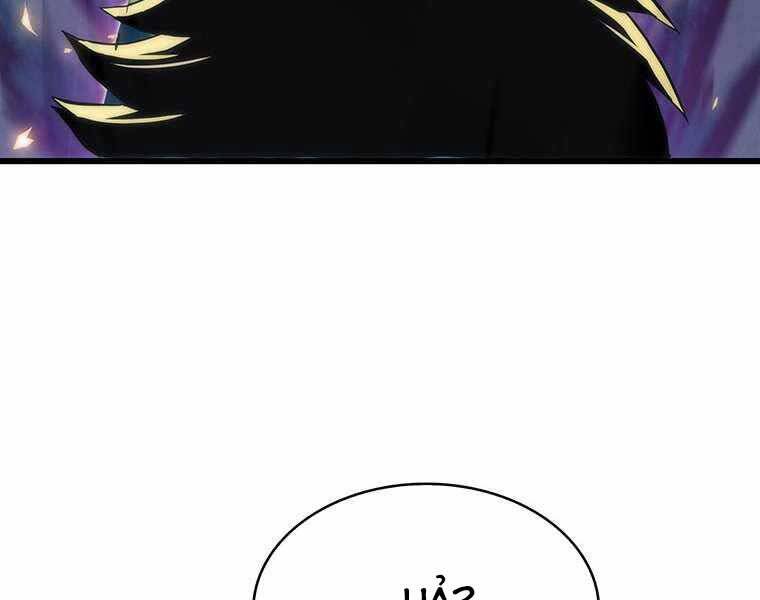 Hậu Duệ Của Hổ Chapter 8 - 88