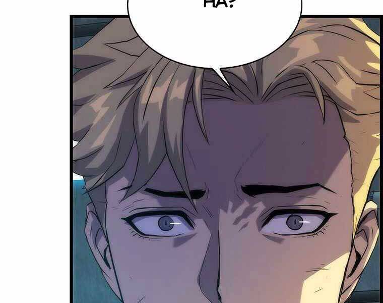 Hậu Duệ Của Hổ Chapter 8 - 89