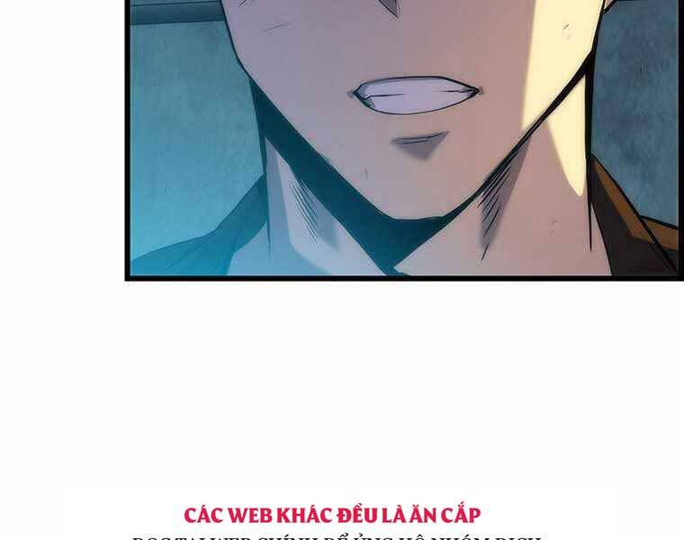 Hậu Duệ Của Hổ Chapter 8 - 90