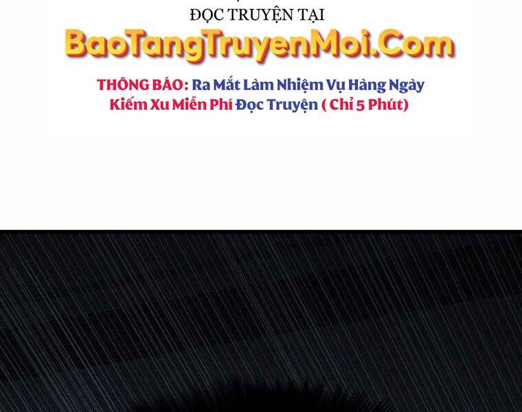 Hậu Duệ Của Hổ Chapter 8 - 10