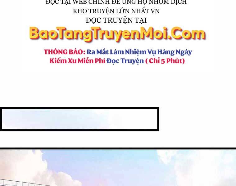 Hậu Duệ Của Hổ Chapter 8 - 91