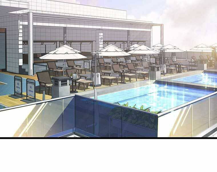 Hậu Duệ Của Hổ Chapter 8 - 92