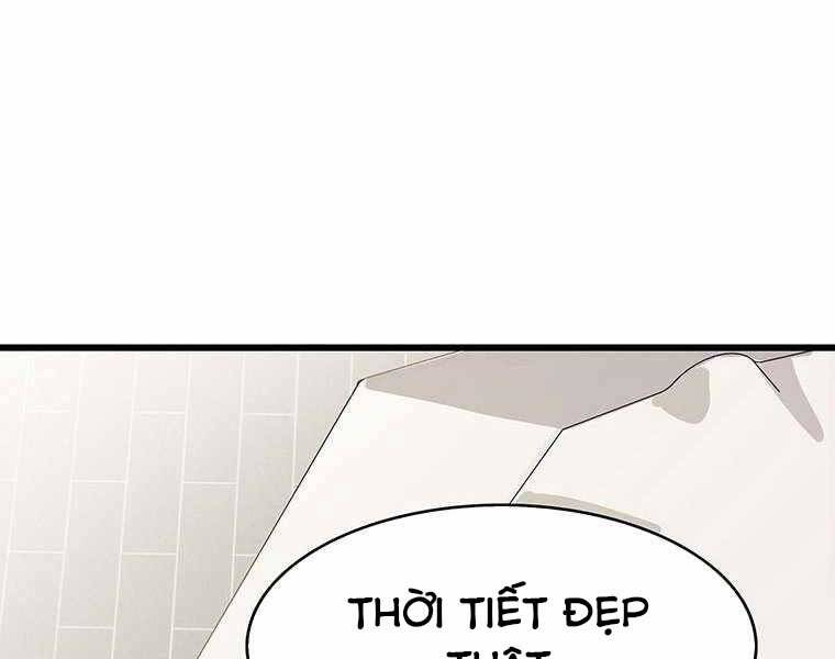 Hậu Duệ Của Hổ Chapter 8 - 93