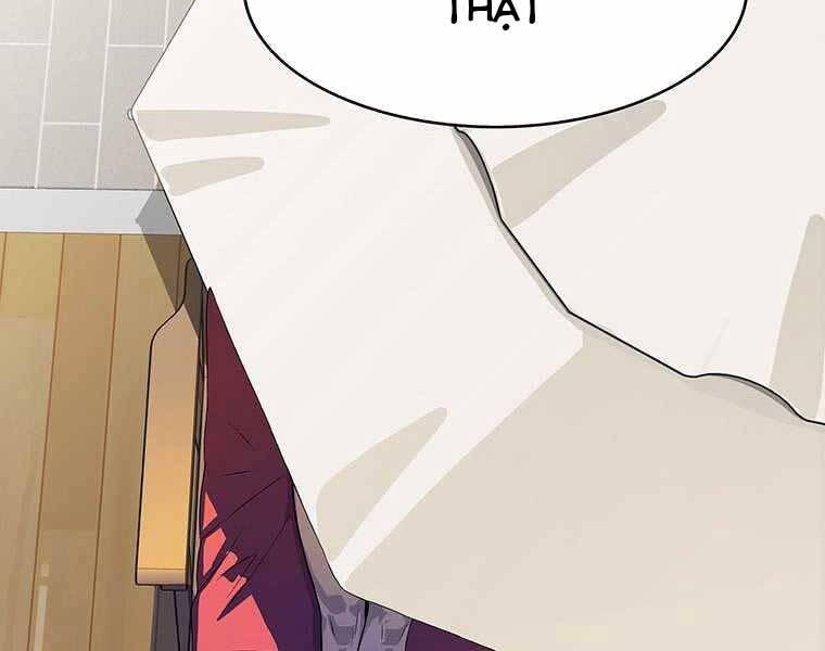 Hậu Duệ Của Hổ Chapter 8 - 94