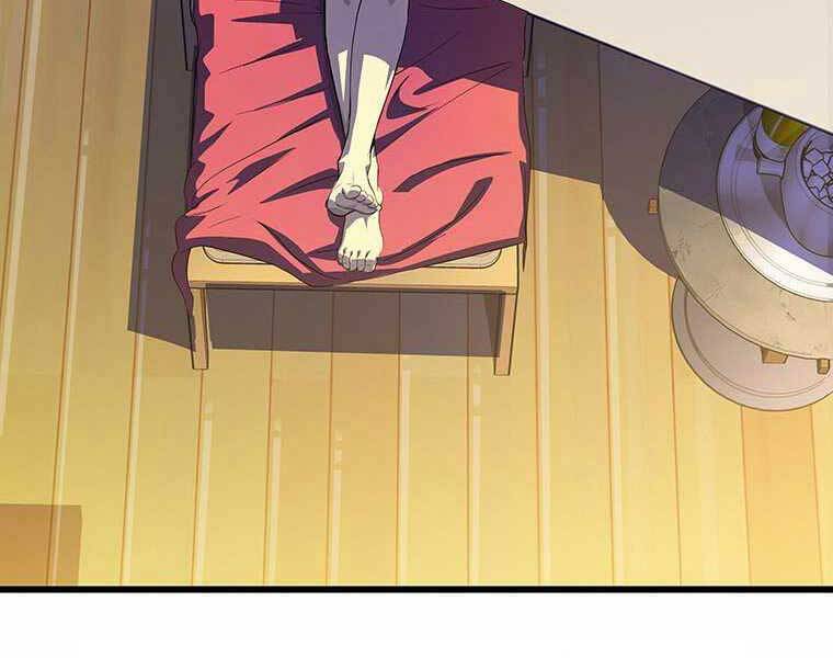 Hậu Duệ Của Hổ Chapter 8 - 95