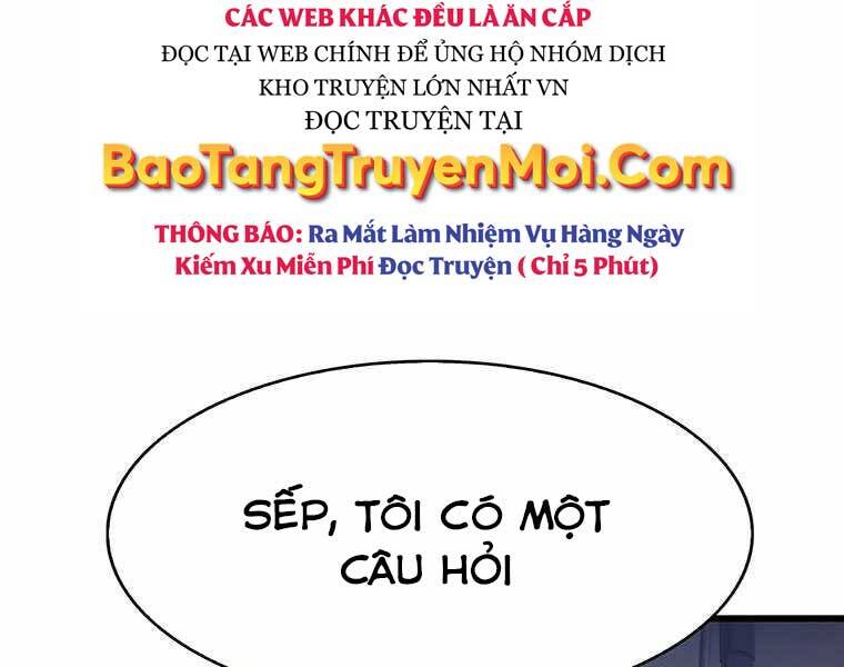 Hậu Duệ Của Hổ Chapter 8 - 96