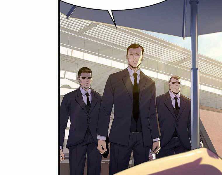 Hậu Duệ Của Hổ Chapter 8 - 97