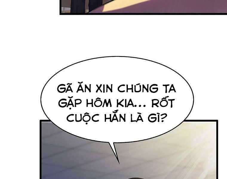 Hậu Duệ Của Hổ Chapter 8 - 98