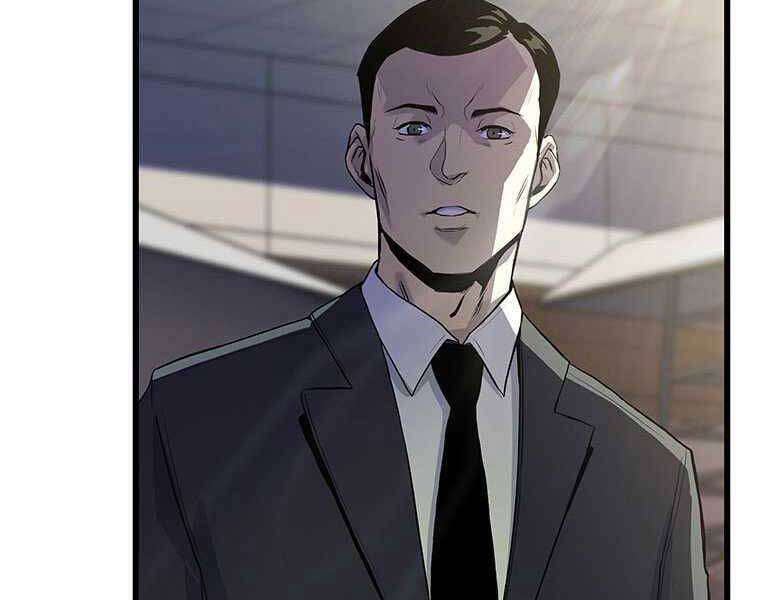 Hậu Duệ Của Hổ Chapter 8 - 99