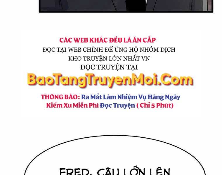 Hậu Duệ Của Hổ Chapter 8 - 100