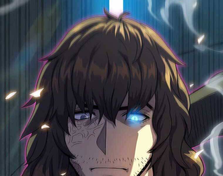 Hậu Duệ Của Hổ Chapter 9 - 2