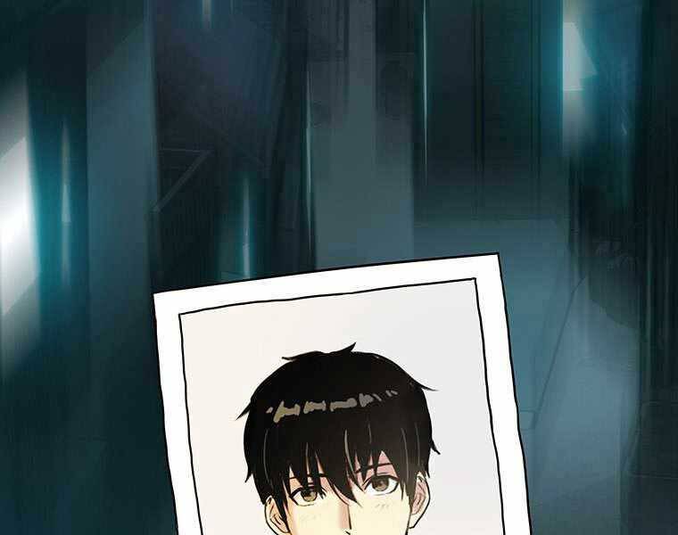 Hậu Duệ Của Hổ Chapter 9 - 11